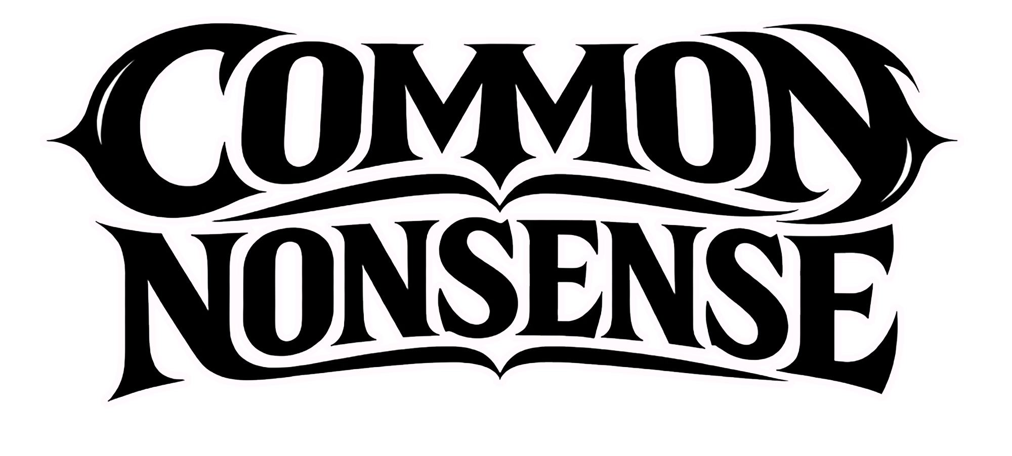 Common Nonsense